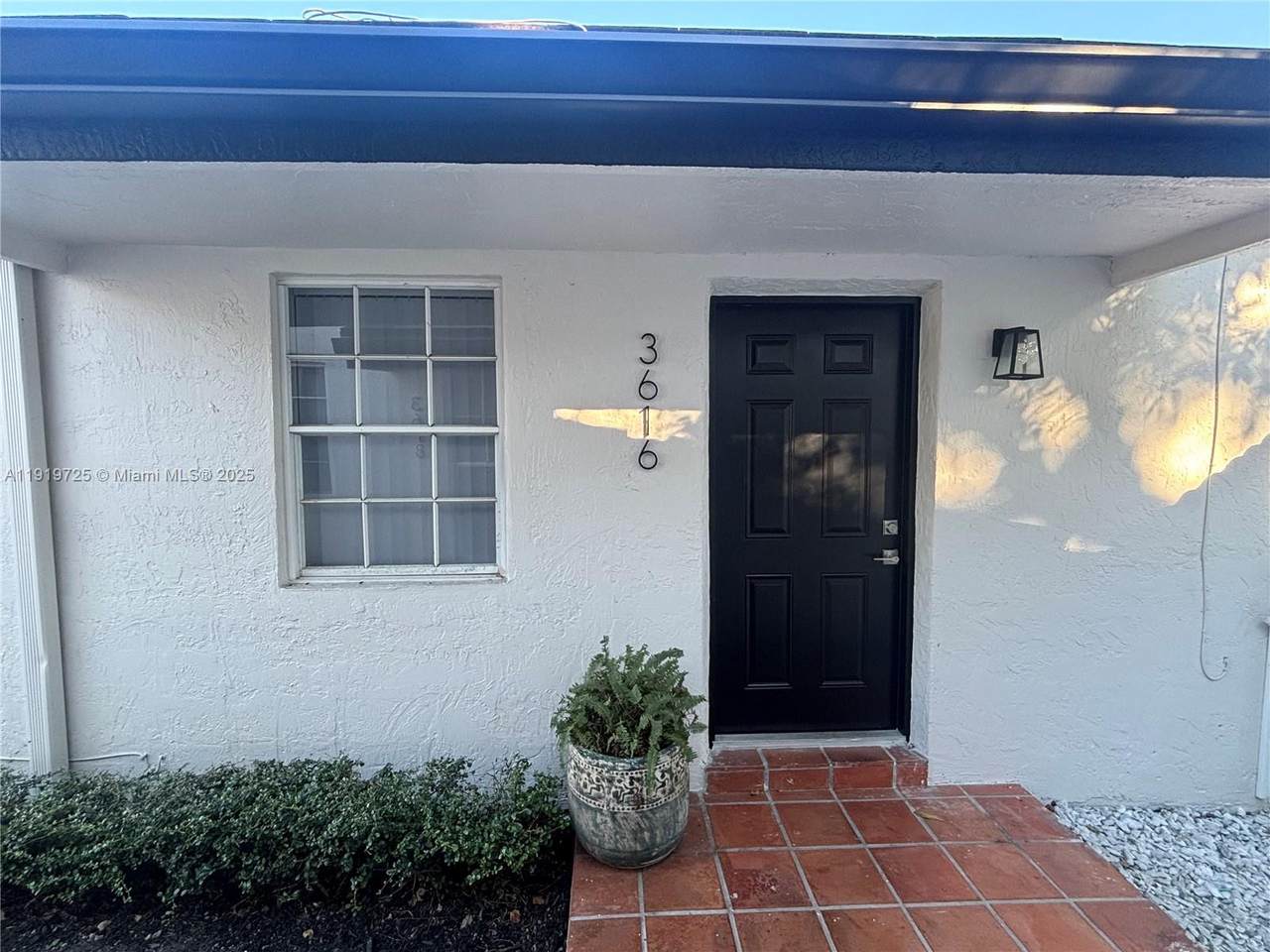 3616 17th St - Photo 1