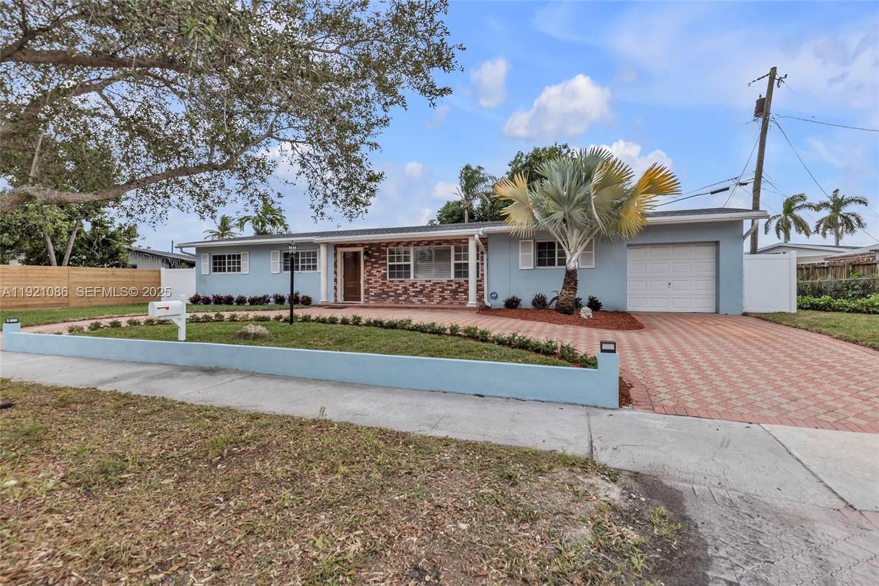 9400 193rd Dr - Photo 1