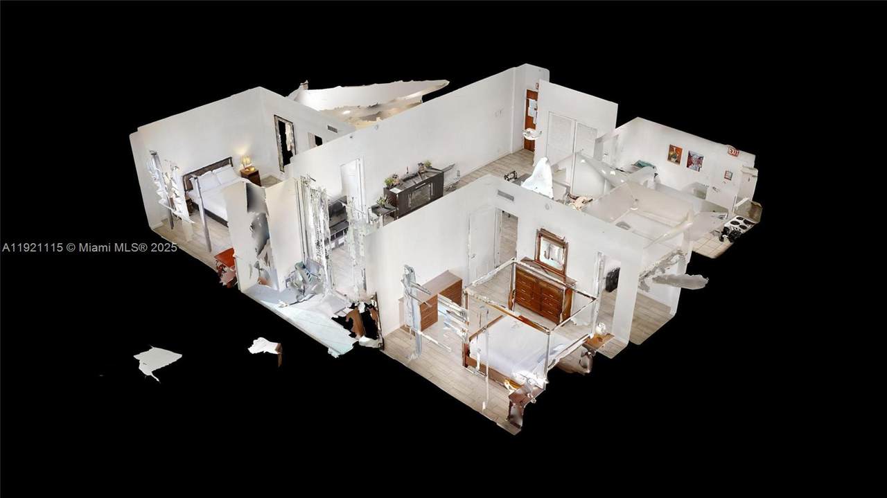 4001 Ocean Dr - Photo 1