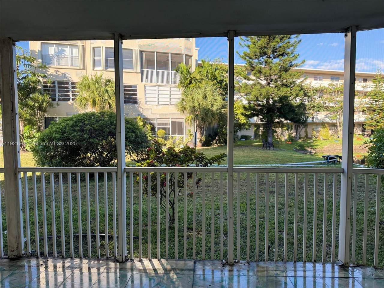 1670 191st St - Photo 1