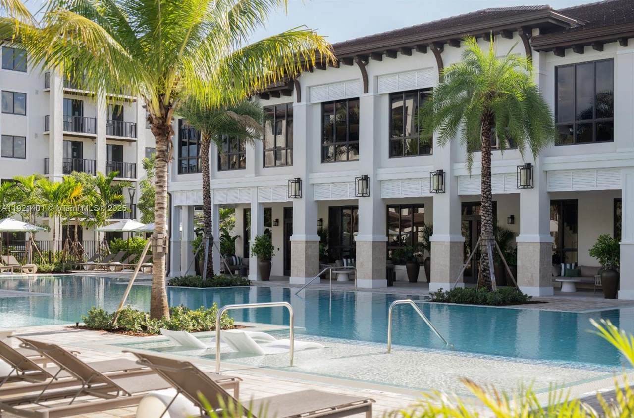 1874 Heron Club Drive - Photo 1