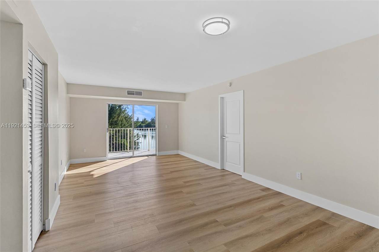 8240 210th St - Photo 1