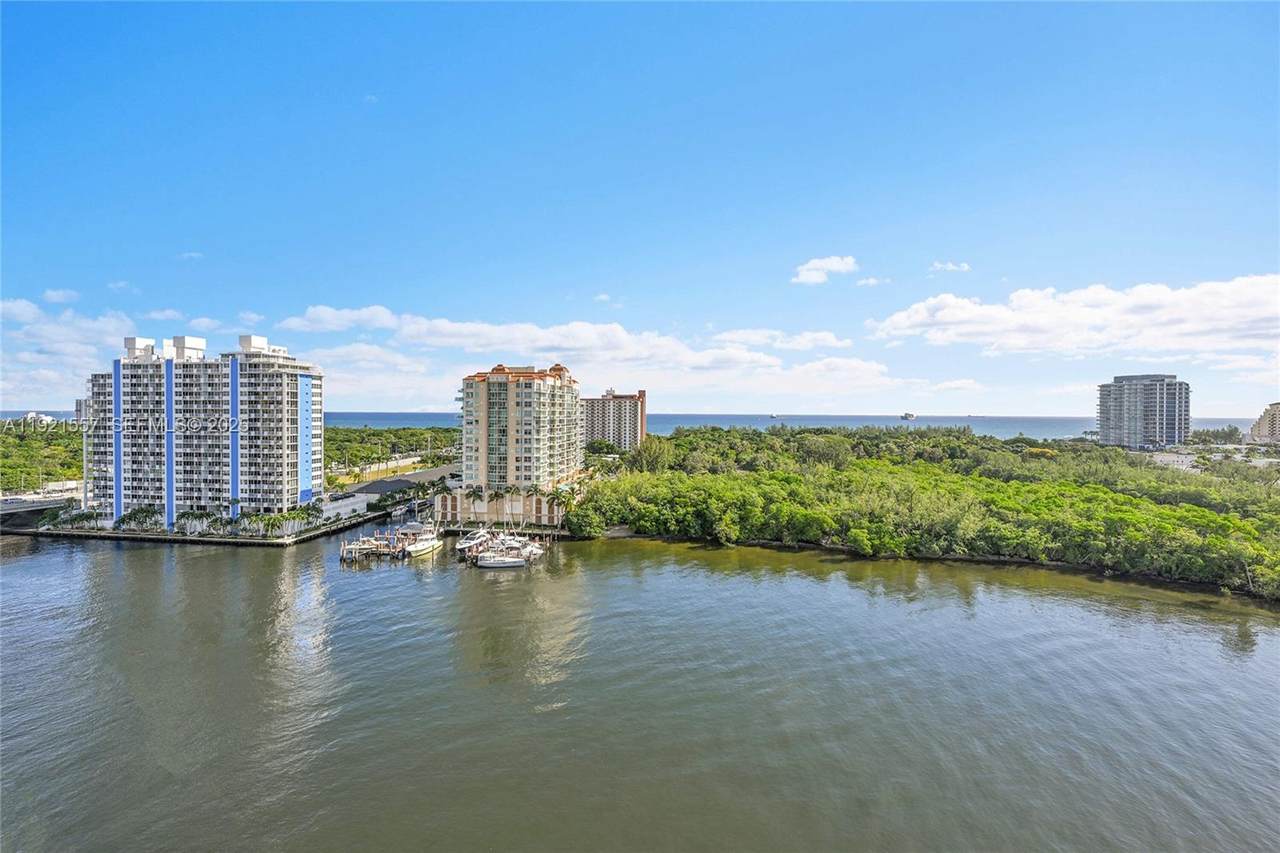 https://bt-photos.global.ssl.fastly.net/miami/1280_boomver_2_A11921557-2.jpg