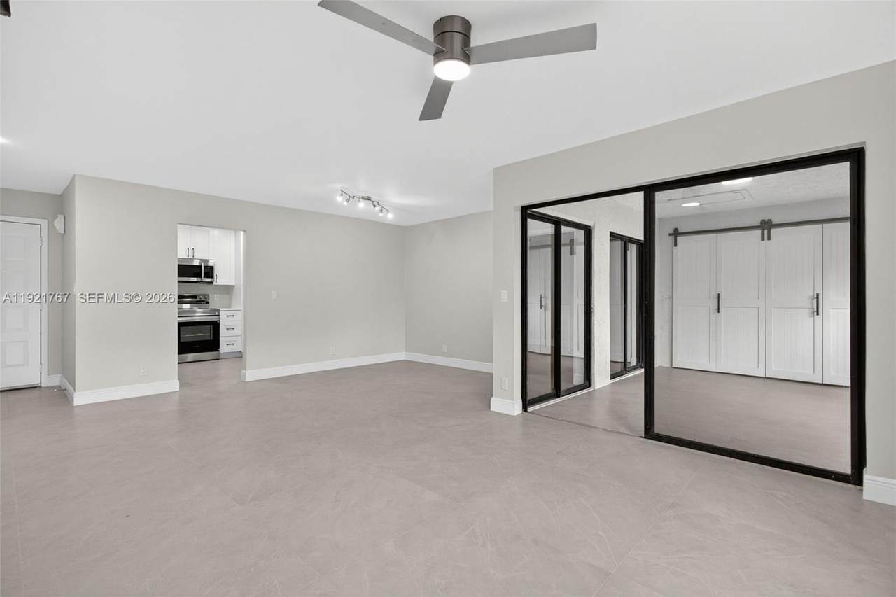 3697 Cocoplum Cir - Photo 1