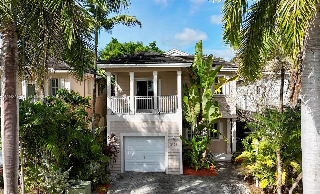 3121 2nd Dr - Photo 1