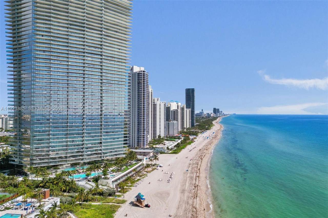 https://bt-photos.global.ssl.fastly.net/miami/1280_boomver_2_A11921885-2.jpg