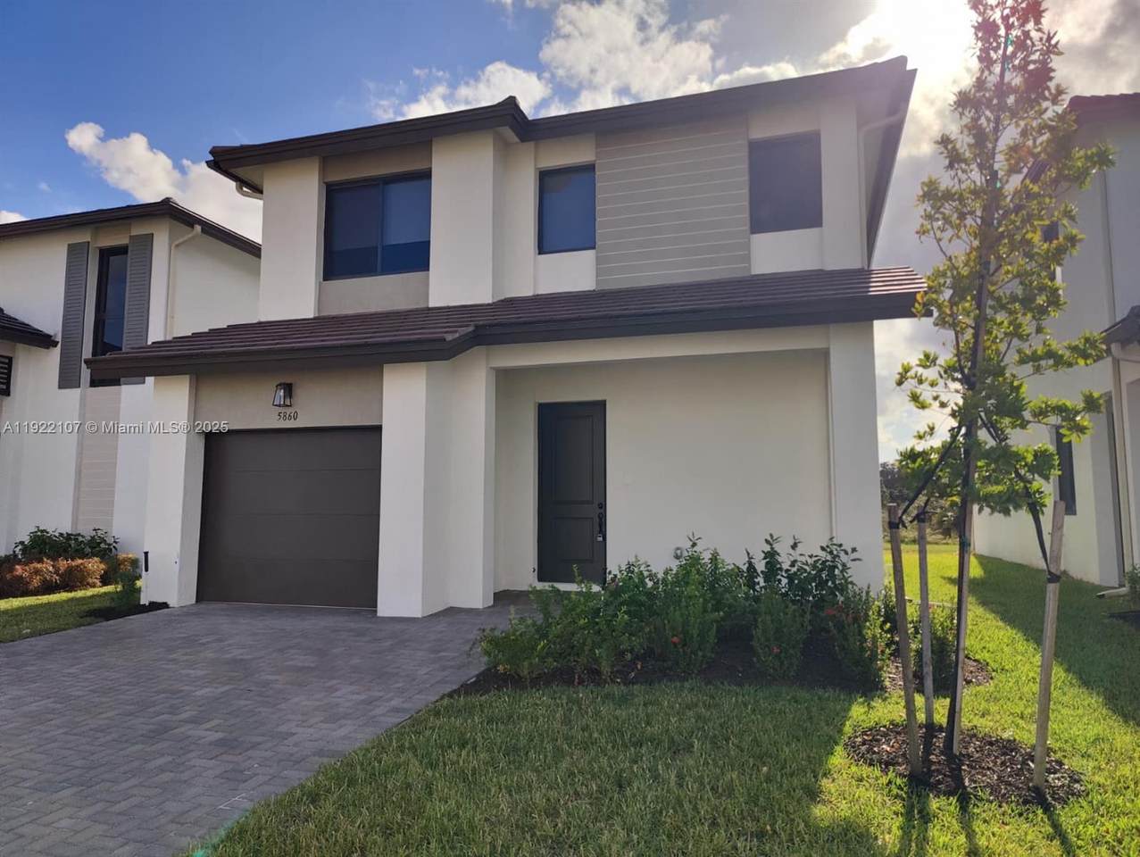 5860 Agostino Way - Photo 1