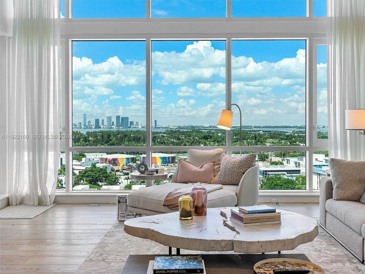 https://bt-photos.global.ssl.fastly.net/miami/1280_boomver_2_A11922160-2.jpg