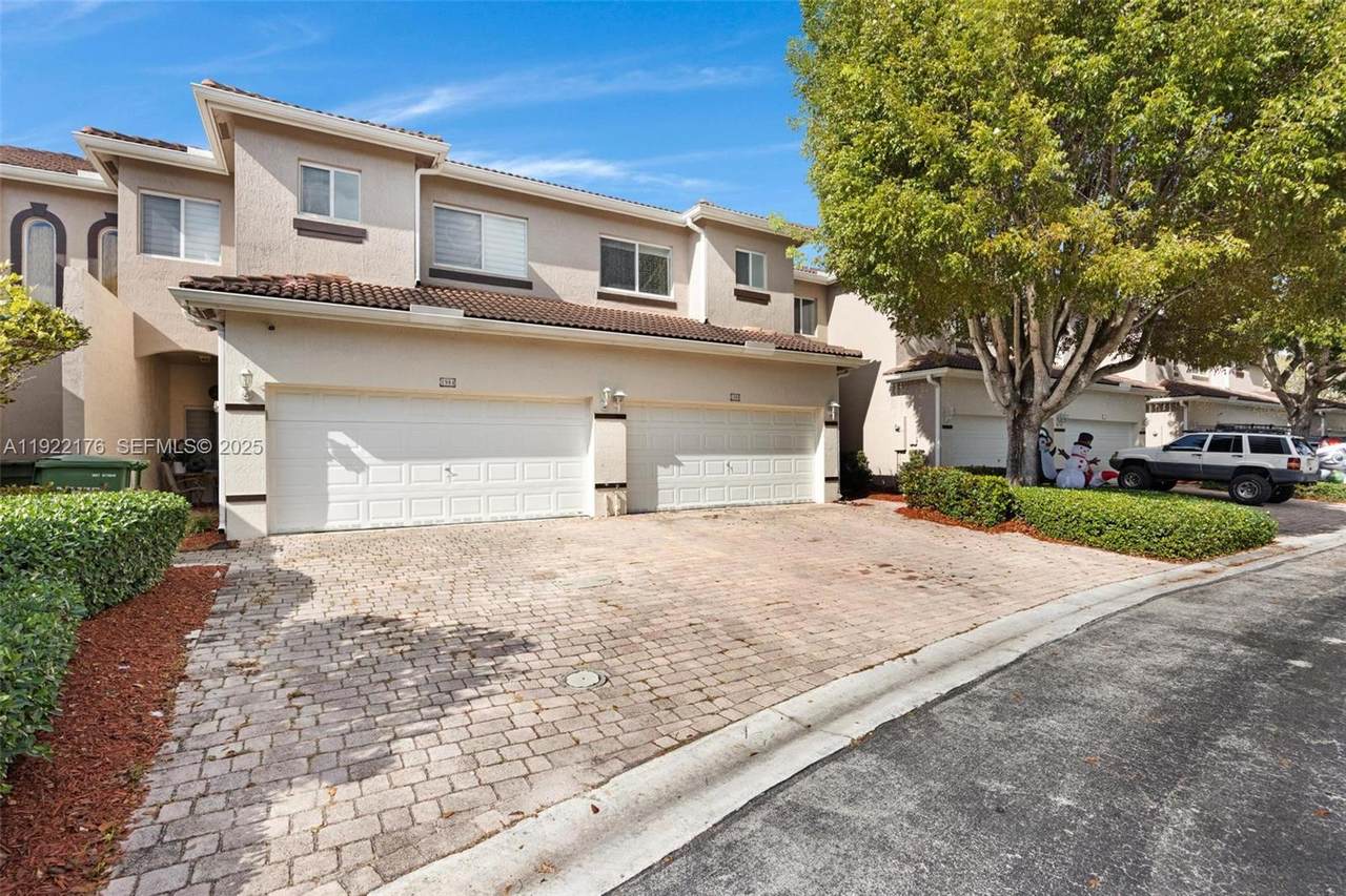 1980 23rd Ave - Photo 1