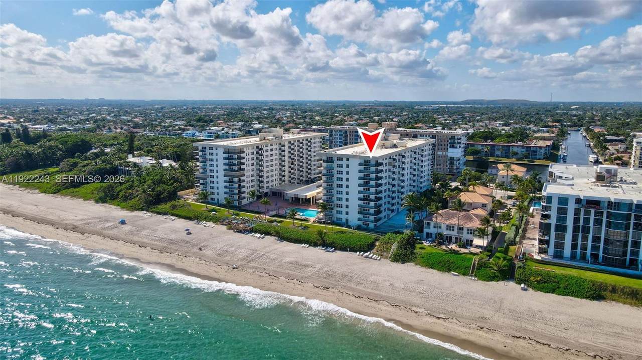 https://bt-photos.global.ssl.fastly.net/miami/1280_boomver_2_A11922243-2.jpg