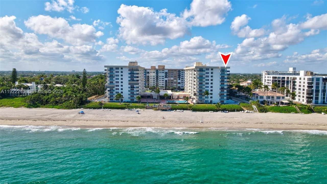 https://bt-photos.global.ssl.fastly.net/miami/1280_boomver_2_A11922243-2.jpg