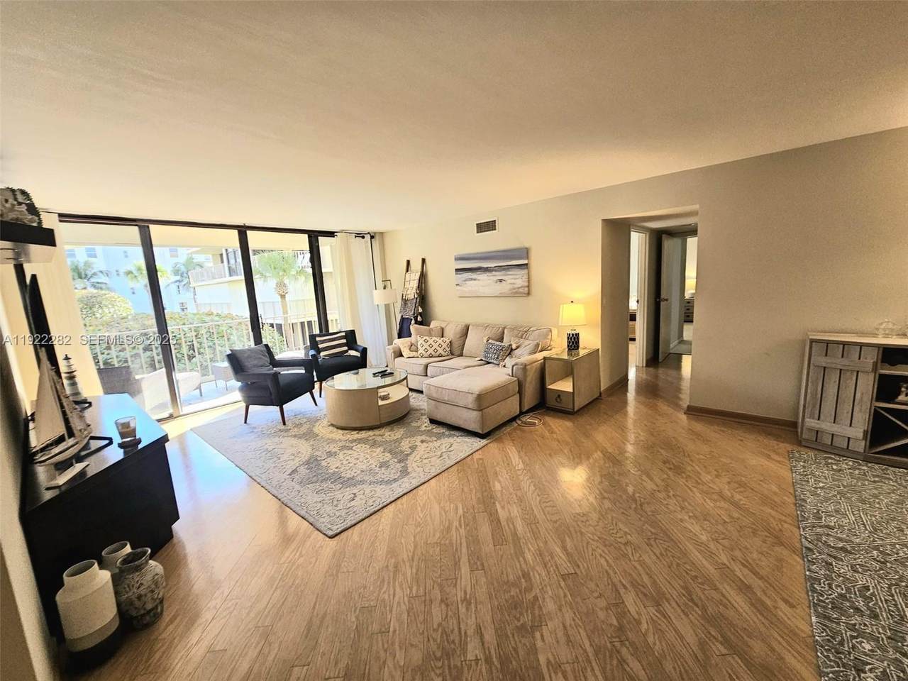 3200 Ocean Blvd - Photo 1