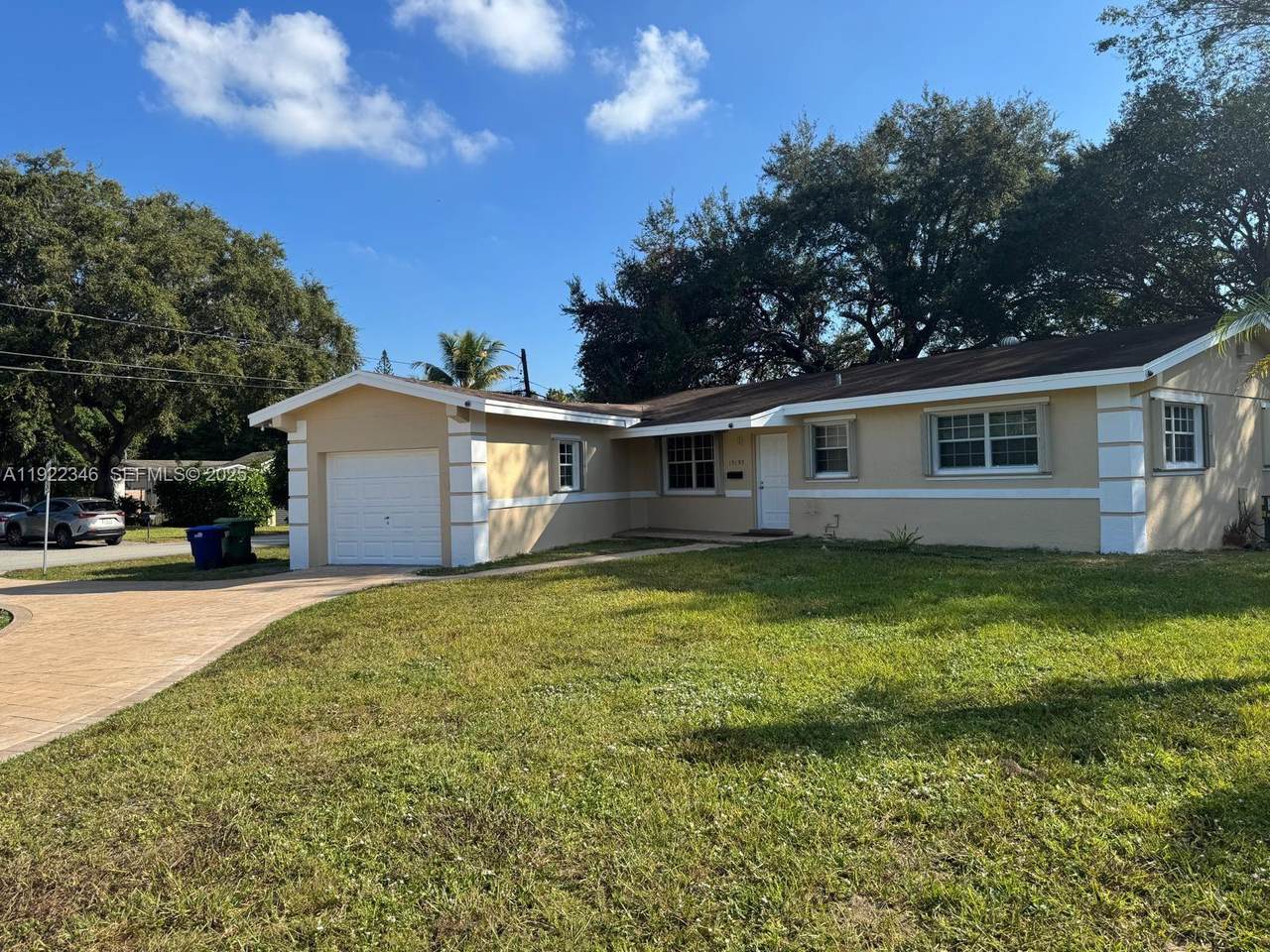 15195 2nd Ave - Photo 1