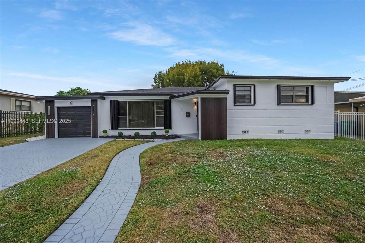 14431 13th Rd - Photo 1