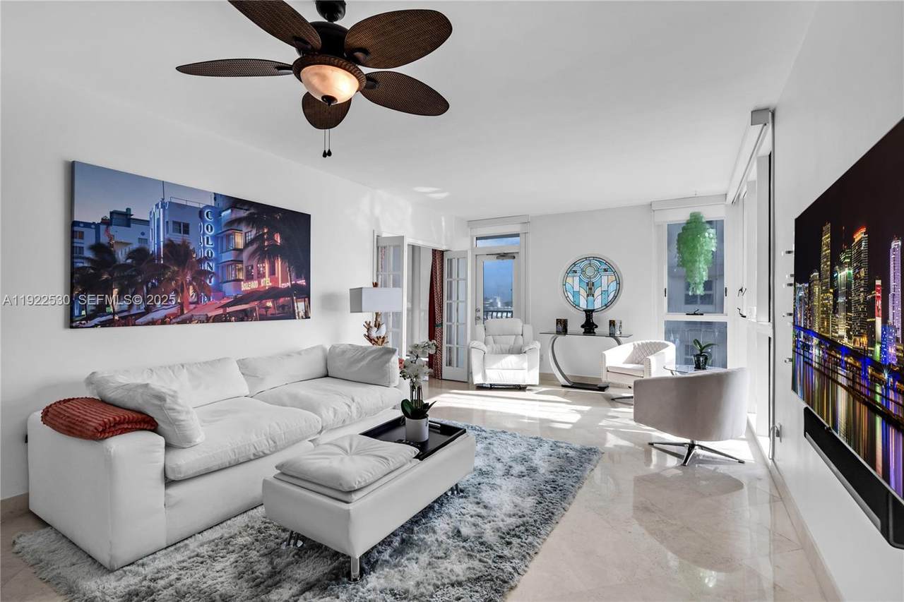 1500 Ocean Dr - Photo 1