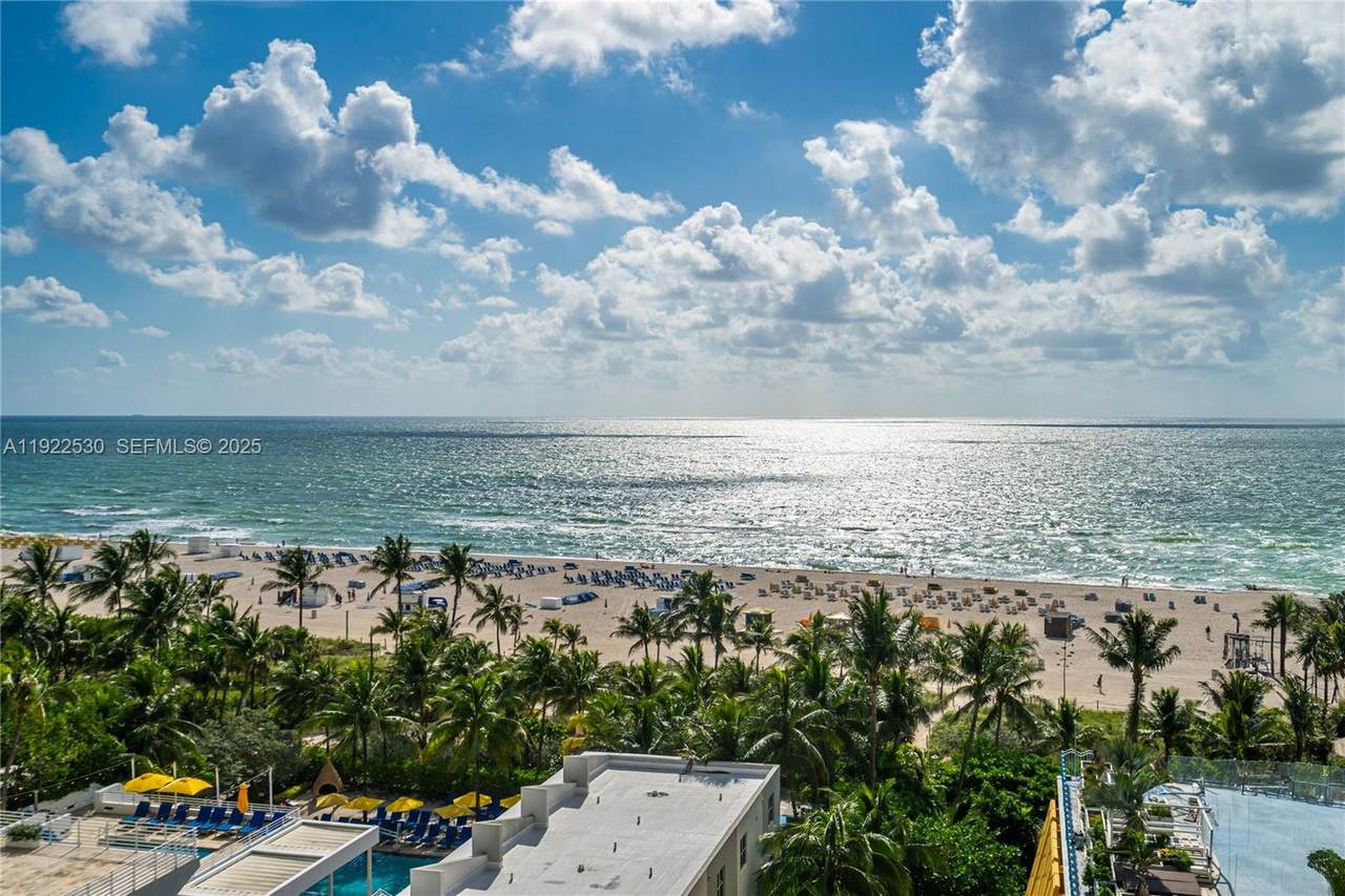 https://bt-photos.global.ssl.fastly.net/miami/1280_boomver_2_A11922530-2.jpg