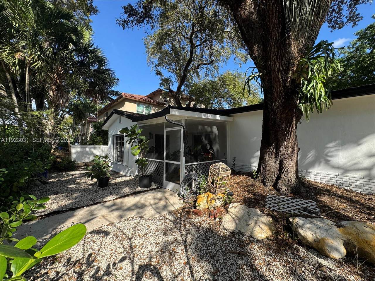 2390 18th Ave - Photo 1