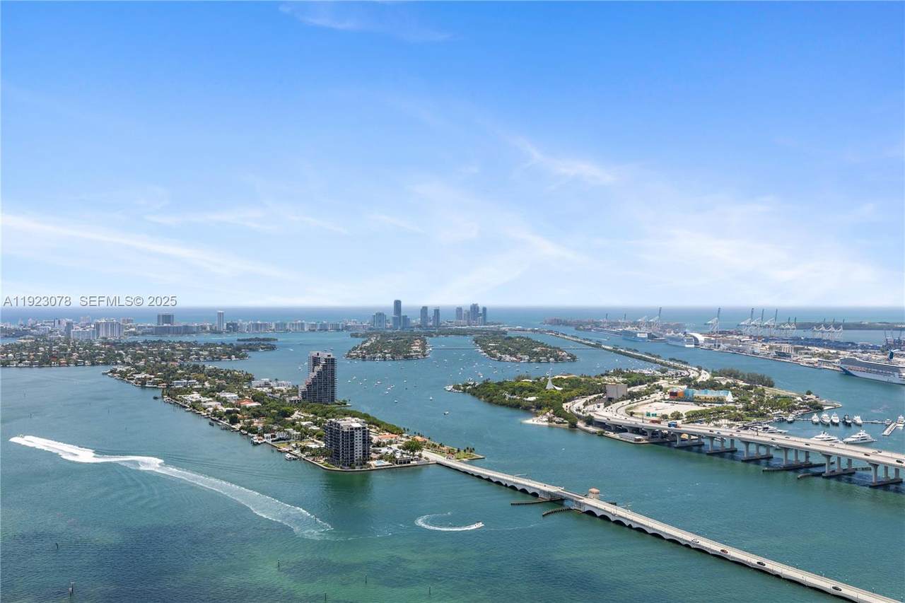 https://bt-photos.global.ssl.fastly.net/miami/1280_boomver_2_A11923078-2.jpg