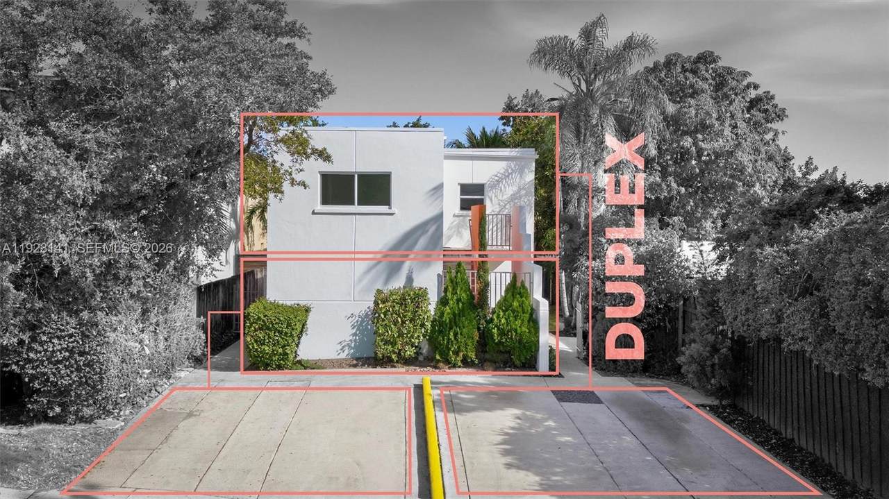 1045 25th Ave - Photo 1