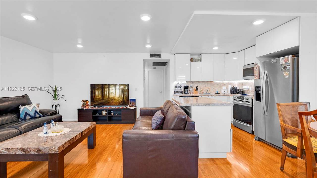 551 135th Ave - Photo 1