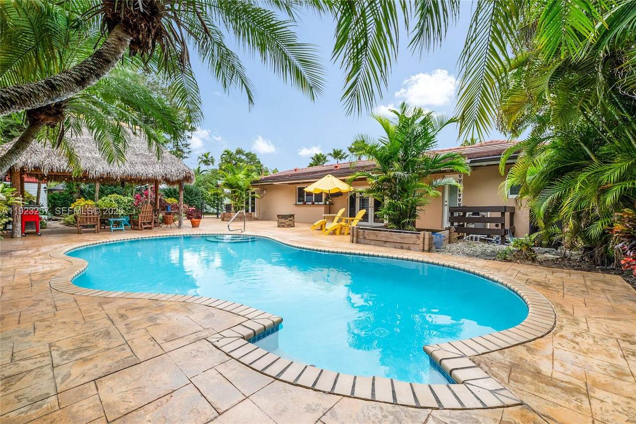 https://bt-photos.global.ssl.fastly.net/miami/1280_boomver_2_A11923257-2.jpg