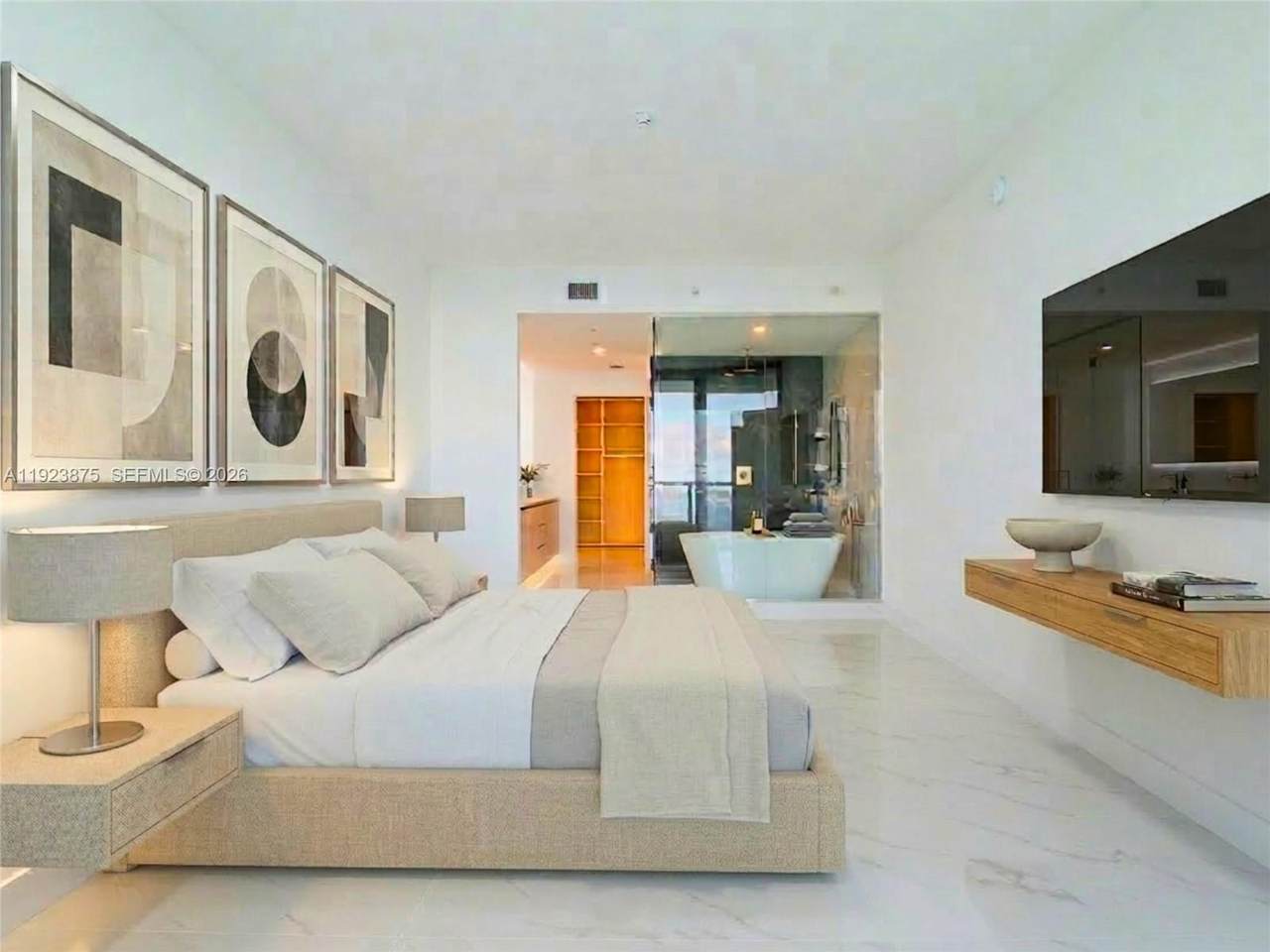 https://bt-photos.global.ssl.fastly.net/miami/1280_boomver_2_A11923875-2.jpg