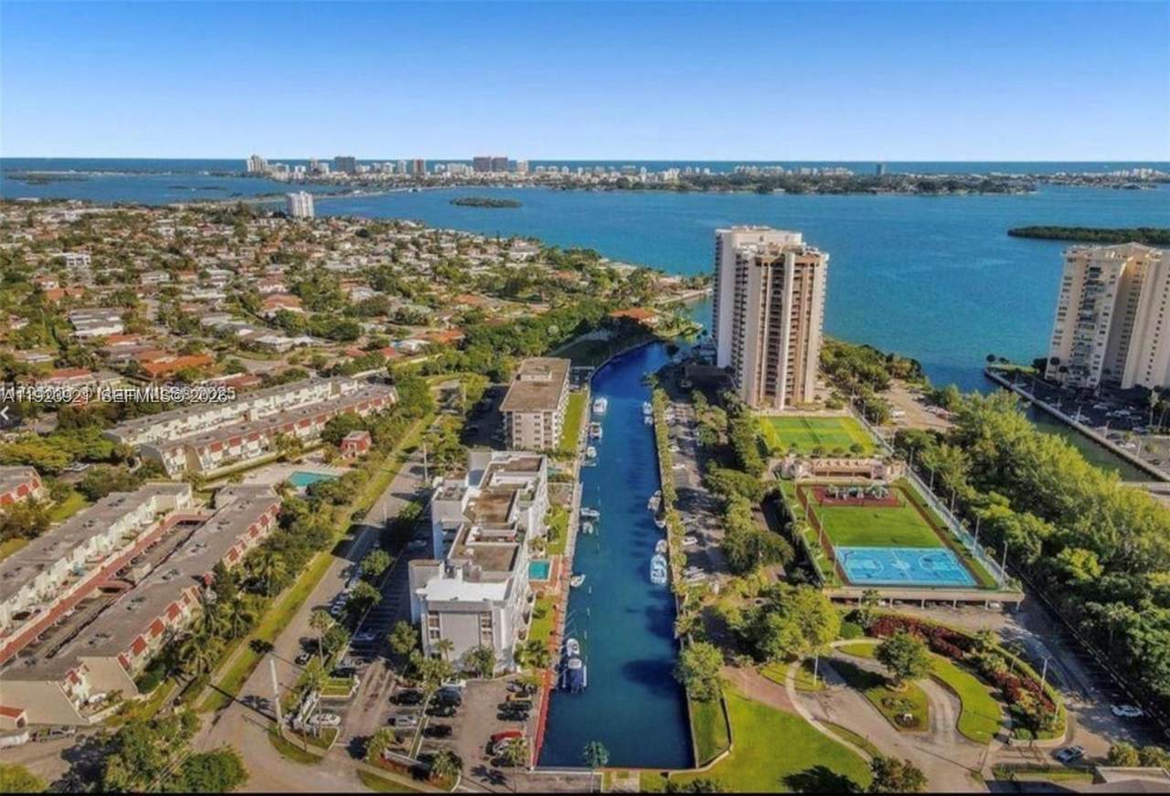 https://bt-photos.global.ssl.fastly.net/miami/1280_boomver_2_A11923921-2.jpg