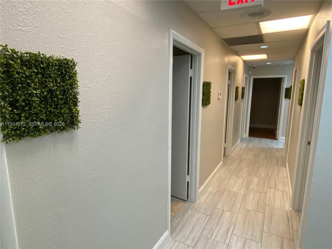 https://bt-photos.global.ssl.fastly.net/miami/1280_boomver_2_A11924072-2.jpg