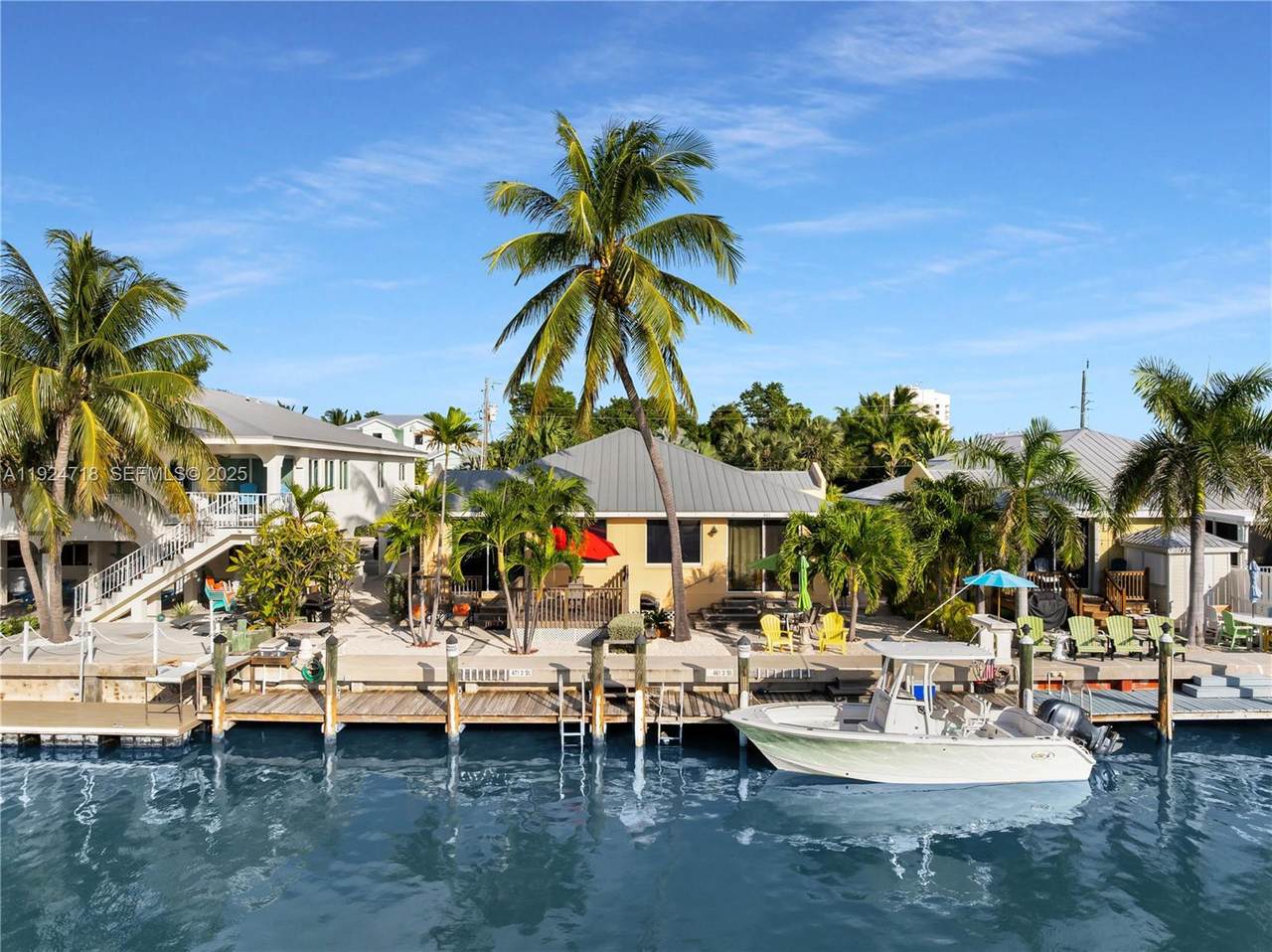 https://bt-photos.global.ssl.fastly.net/miami/1280_boomver_2_A11924718-2.jpg