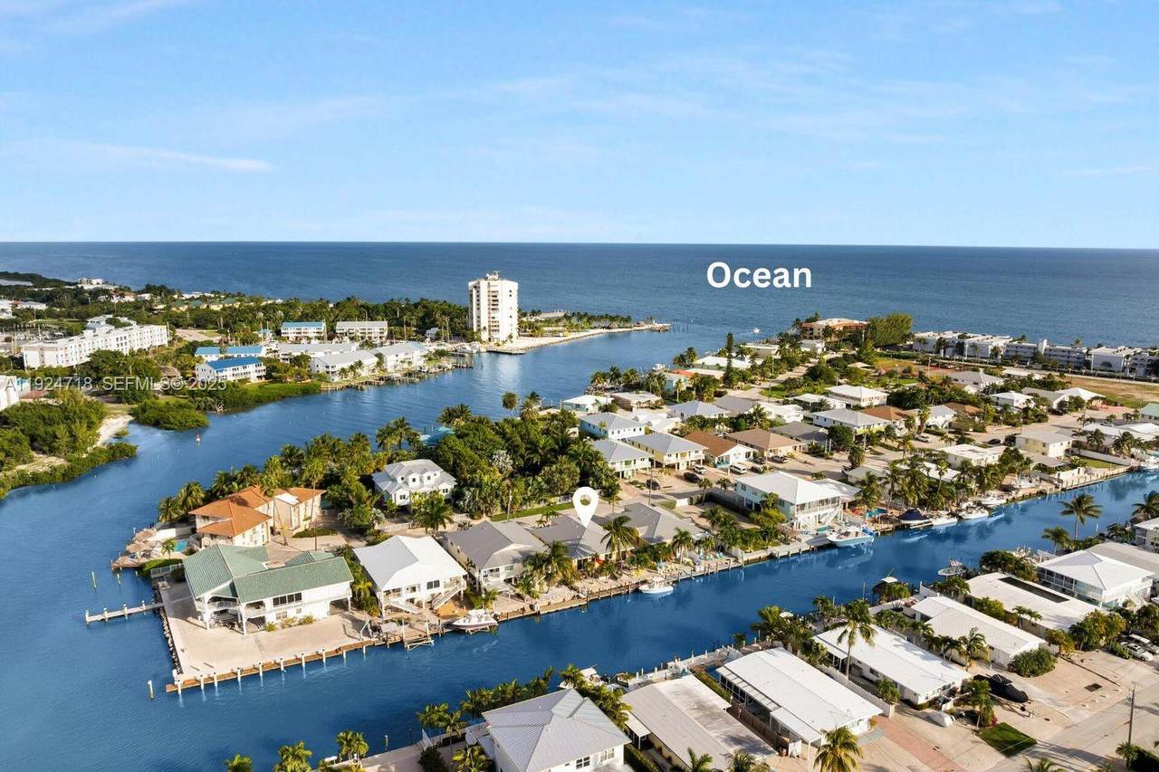 https://bt-photos.global.ssl.fastly.net/miami/1280_boomver_2_A11924718-2.jpg