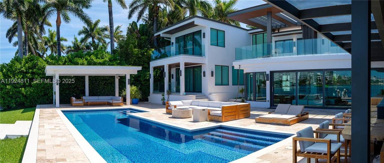 327 Rivo Alto Dr - Photo 1