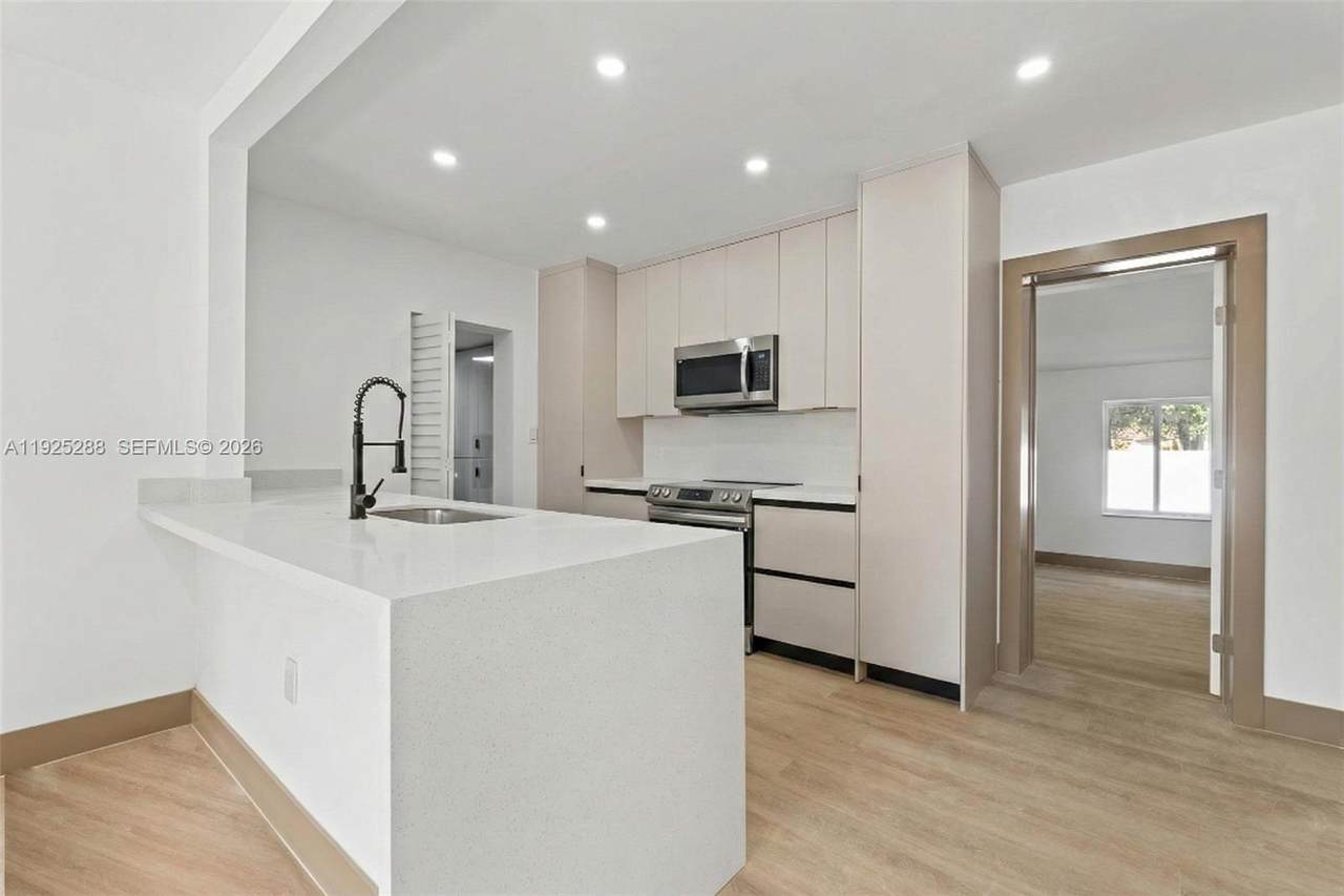 1453 56th St - Photo 1