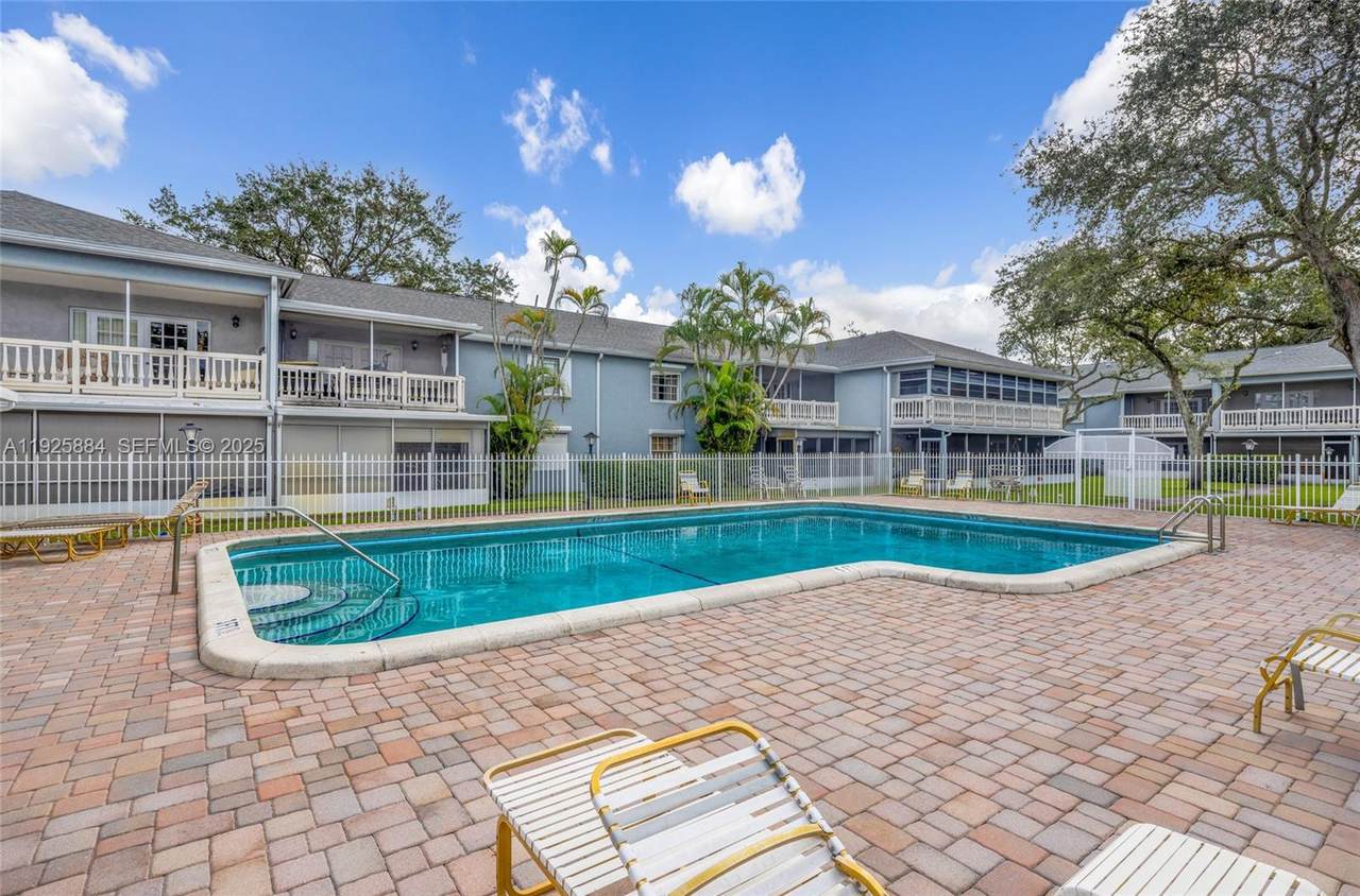 https://bt-photos.global.ssl.fastly.net/miami/1280_boomver_2_A11925884-2.jpg