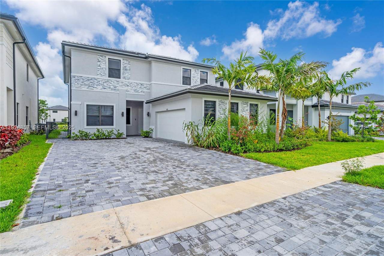 4276 173rd Ave - Photo 1