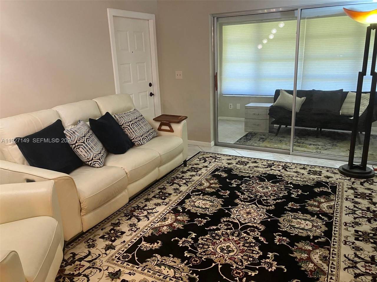 5174 Lakefront Blvd - Photo 1