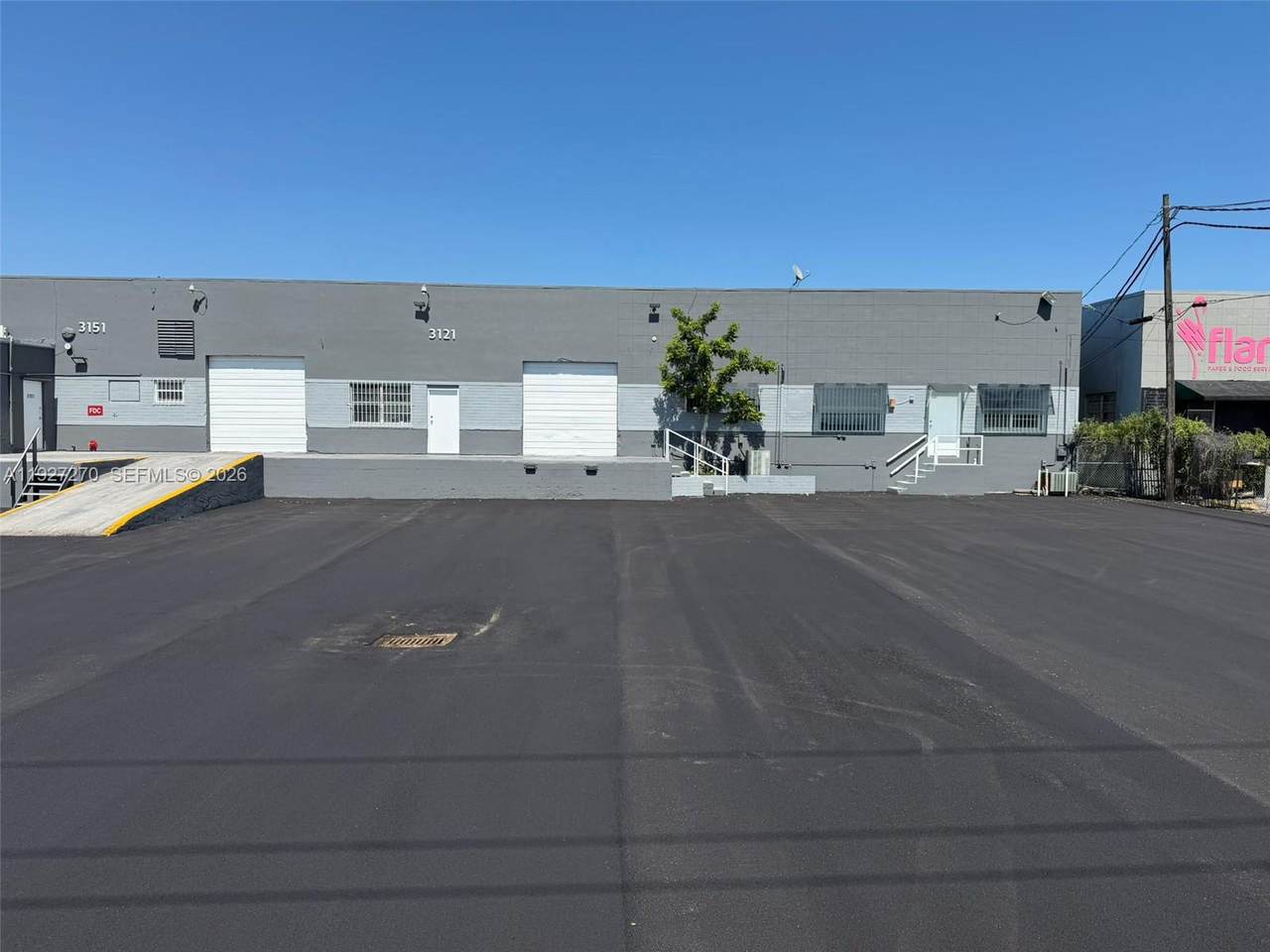 3121 11th Ave - Photo 1