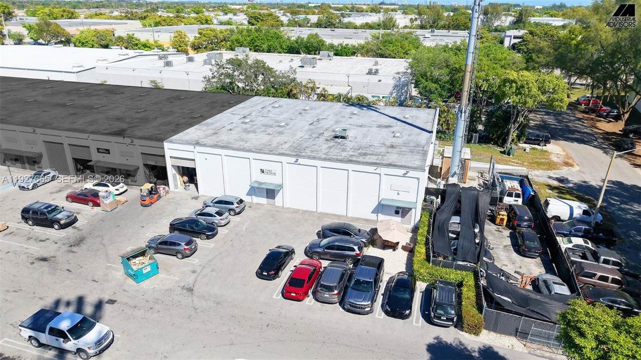 https://bt-photos.global.ssl.fastly.net/miami/1280_boomver_2_A11927665-2.jpg