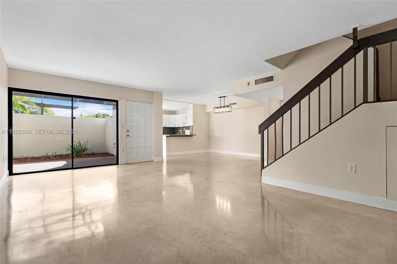 4714 67th Ave - Photo 1