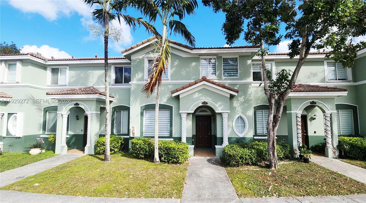 2715 15 PL - Photo 1