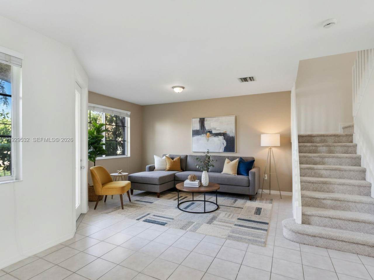 https://bt-photos.global.ssl.fastly.net/miami/1280_boomver_2_A11929532-2.jpg