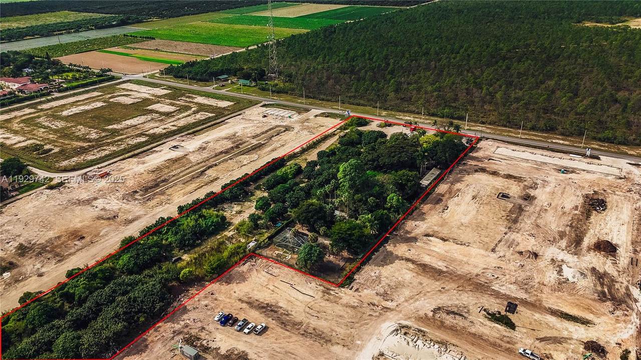 35601 192nd Ave - Photo 1