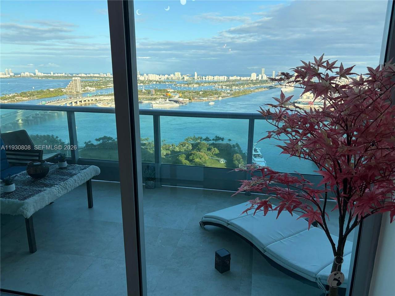 https://bt-photos.global.ssl.fastly.net/miami/1280_boomver_2_A11930808-2.jpg
