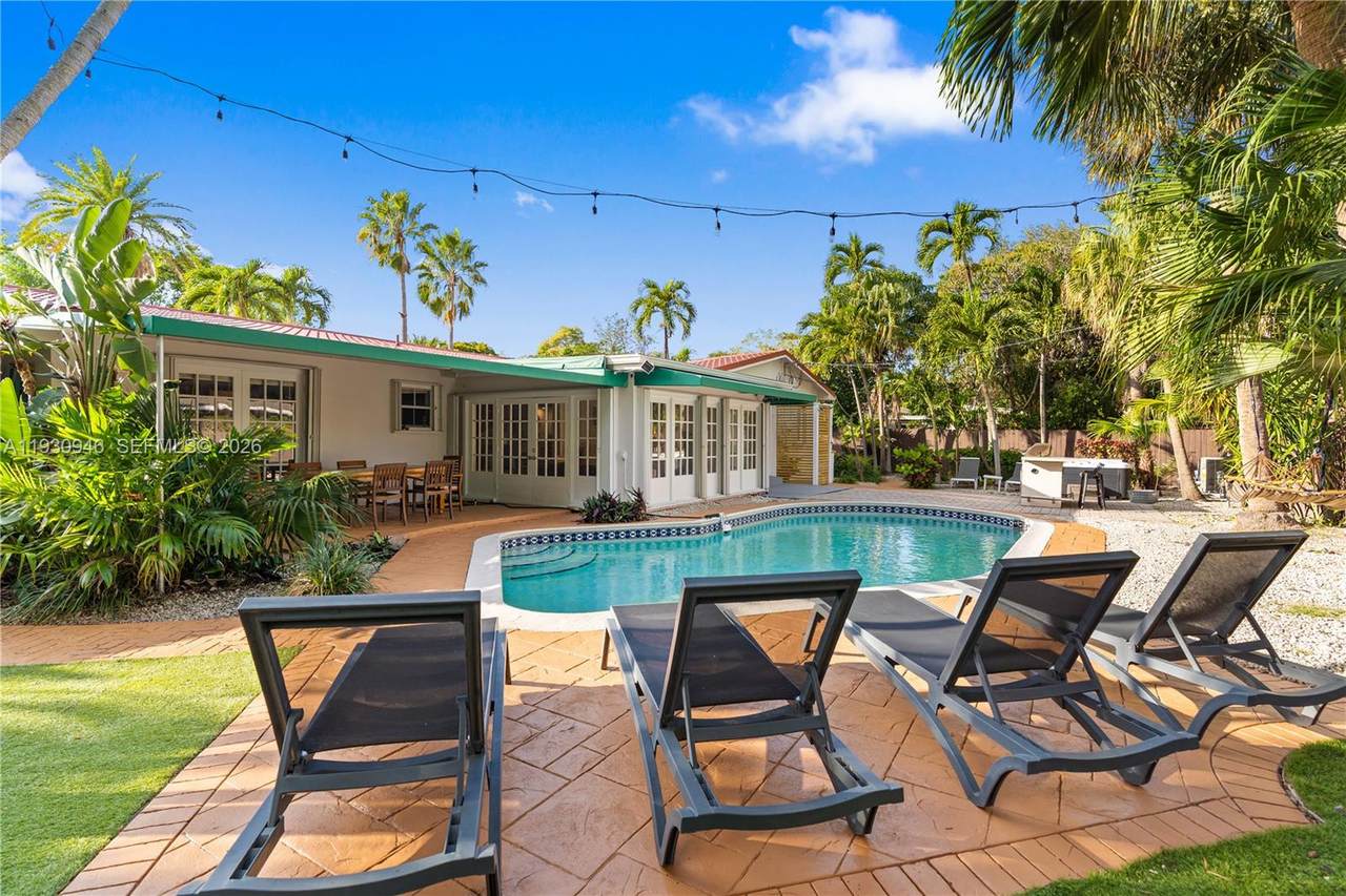 1344 Seabreeze Blvd - Photo 1