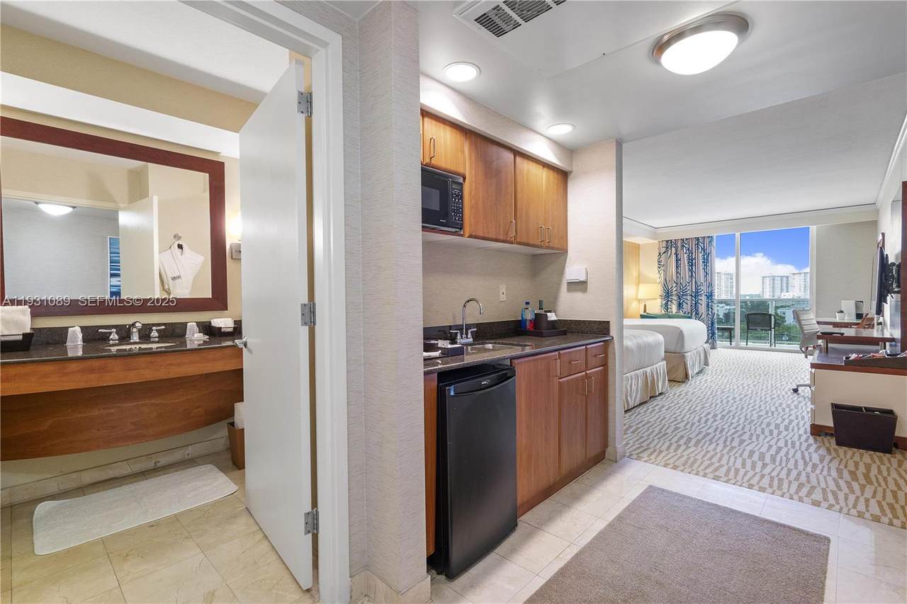 18001 Collins Ave - Photo 1