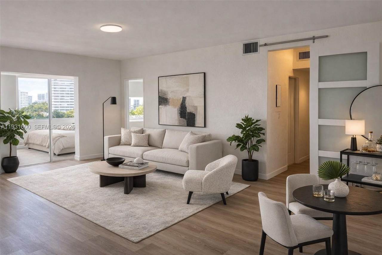 3 Island Ave - Photo 1