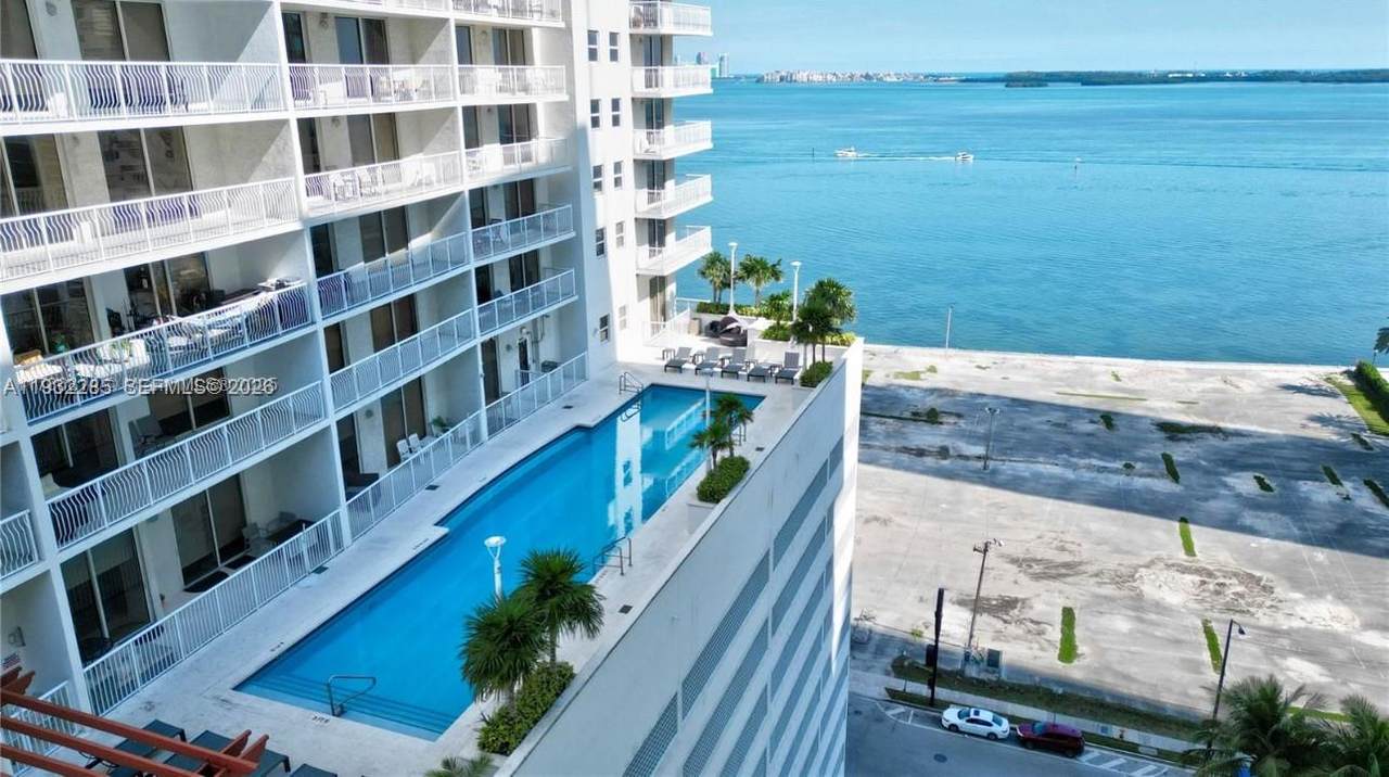 1200 Brickell Bay Dr - Photo 1