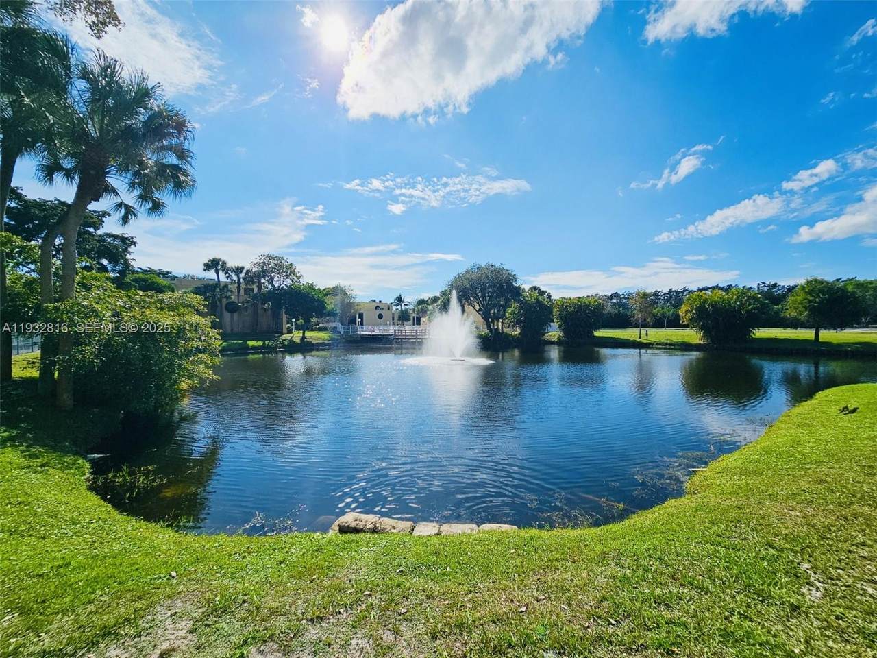 2831 87th Ave - Photo 1