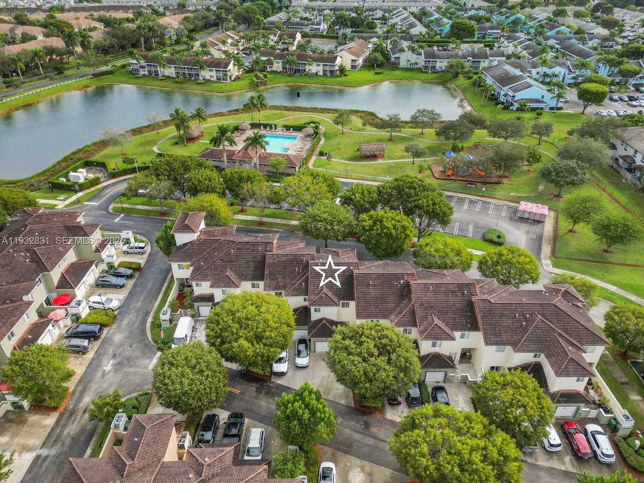 1947 24th Ter - Photo 1