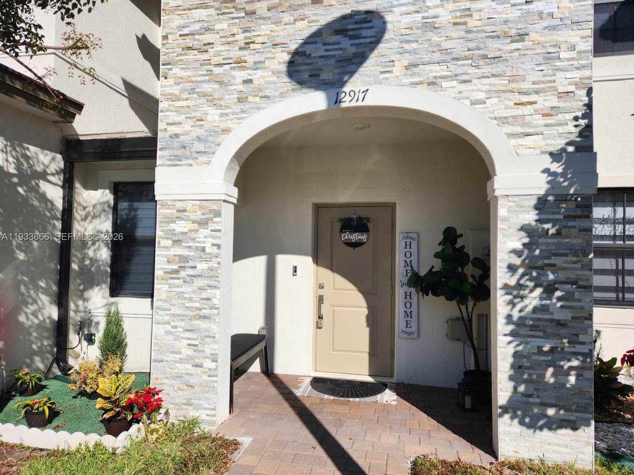 12917 232nd Ln - Photo 1