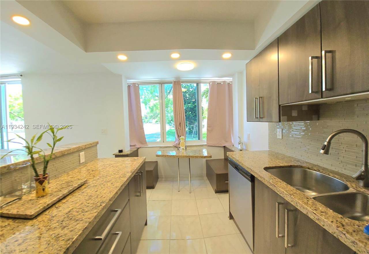 250 180th Dr - Photo 1